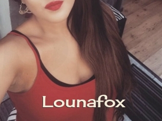 Lounafox