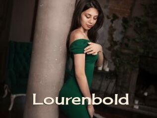 Lourenbold
