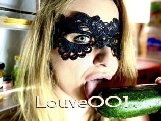 Louve001
