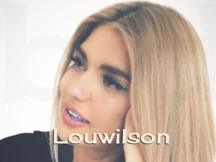 Louwilson