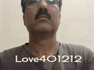 love401212 Big Dicks Round Ass
