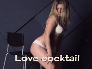 Love_cocktail