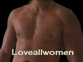 loveallwomen Big Dicks Round Ass