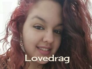 Lovedrag