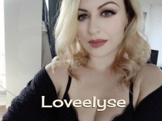 Loveelyse