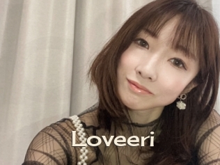 Loveeri