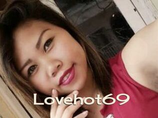 Lovehot69