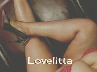 Lovelitta