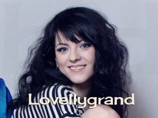 Lovellygrand