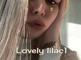 Lovely_lilac1