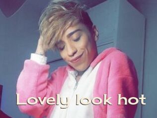Lovely_look_hot