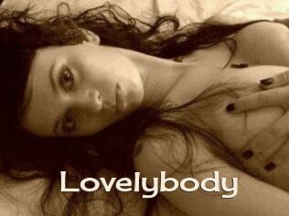 Lovelybody