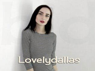 Lovelydallas