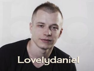 Lovelydaniel