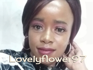 lovelyflower97 Big Dicks Round Ass