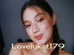 Lovelykat179