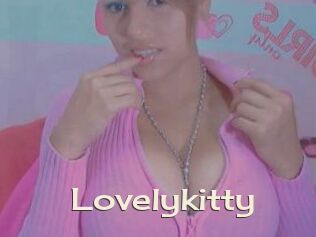 Lovelykitty