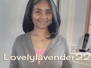 lovelylavender22 Big Dicks Round Ass