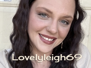 Lovelyleigh69