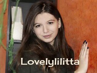 Lovelylilitta