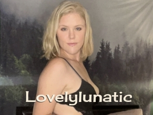 Lovelylunatic