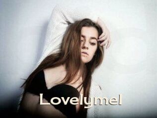Lovelymel