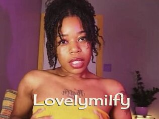 Lovelymilfy