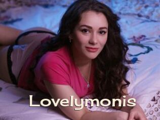 Lovelymonis