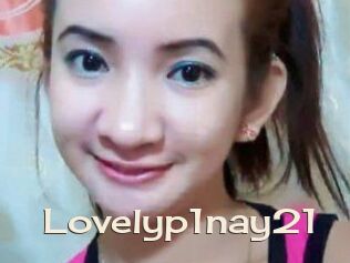 Lovelyp1nay21