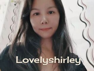 Lovelyshirley