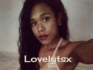 Lovelytsx