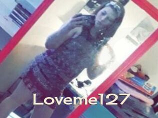 Loveme127