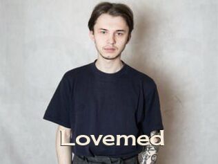 Lovemed