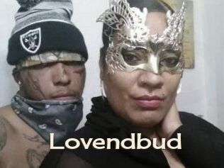 Lovendbud