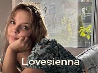 Lovesienna
