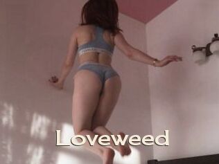 Loveweed