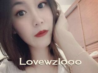 Lovewzlooo