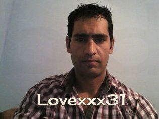 Lovexxx31