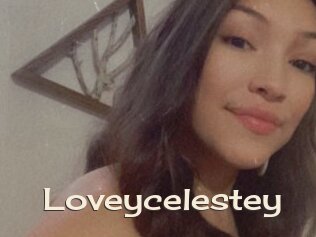Loveycelestey