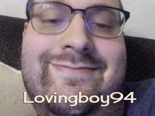 Lovingboy94