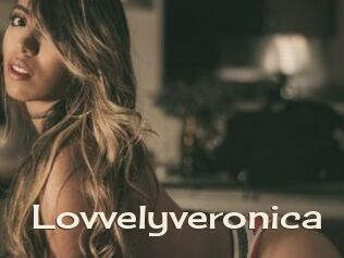 Lovvelyveronica