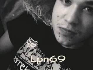 Lpn69