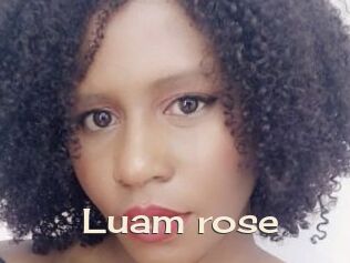 Luam_rose