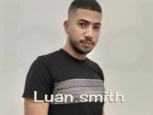 Luan_smith