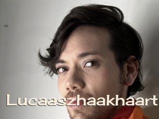 lucaaszhaakhaart Big Dicks Round Ass