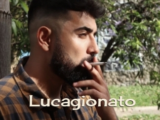 lucagionato Big Dicks Round Ass