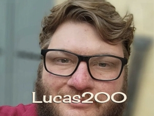 Lucas200