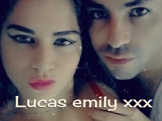 Lucas_emily_xxx
