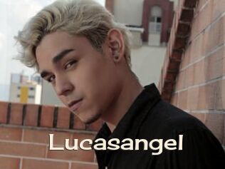 Lucasangel