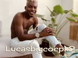 Lucasbigcocpk2